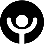 Image of MBL Seminars