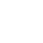 Coming Soon - the Digital Information and Smart Data Bill